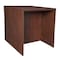 Regency Stand Up BackToBack Lateral File, Legacy, Cherry, Letter/Legal LSLFLF3646CH - alternate 3